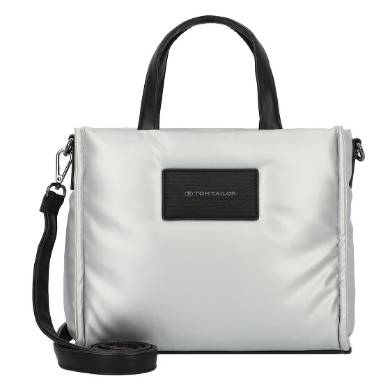 Tom Tailor Patti Shopper Tas 25 cm