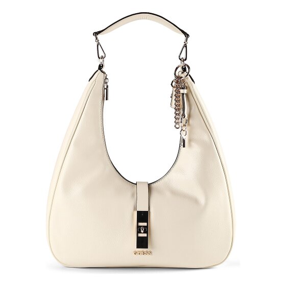 Guess Brooke Schoudertas 38 cm