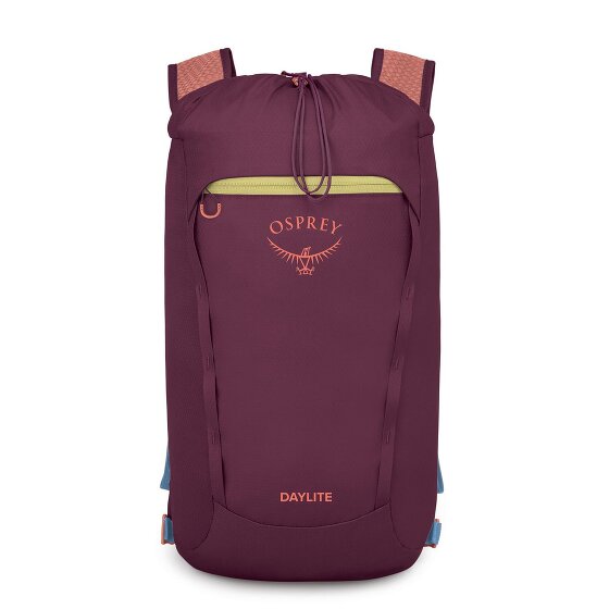 Osprey Daylite 0 Dagrugzak 41 cm