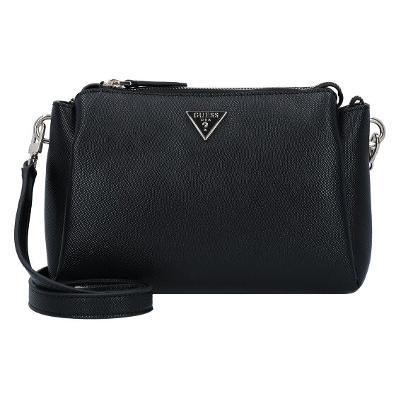 Guess Noelle II Schoudertas 24 cm