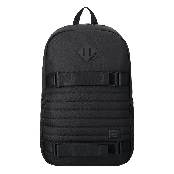 Herschel Fleet Skate Dagrugzak 48 cm Laptop compartiment