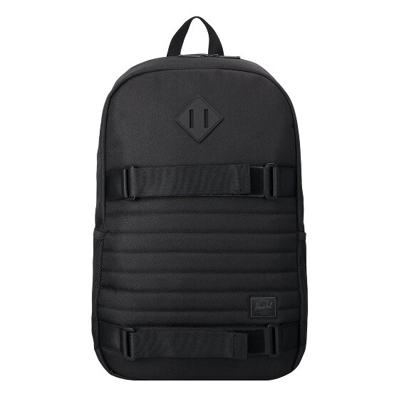 Herschel Fleet Skate Dagrugzak 48 cm Laptop compartiment