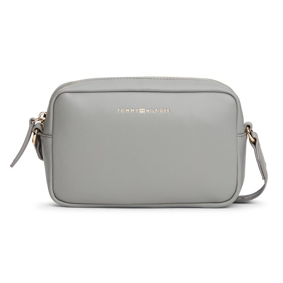 Tommy Hilfiger TH Logotape Schoudertas 20 cm
