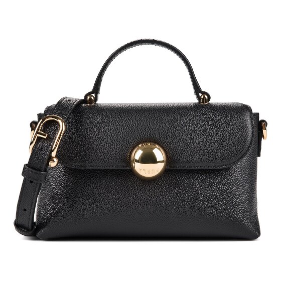 Furla Moonlight Handtas Leder 20 cm