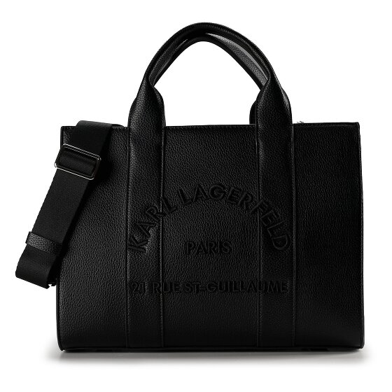 Karl Lagerfeld Rsg Handtas 34 cm