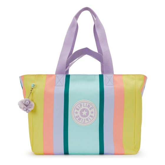 Kipling Beach ++ Shopper Tas 68 cm