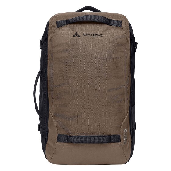 Vaude Mundo Carry-On 38 Rugzak 55 cm laptopvak