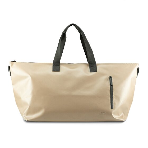 Jost Tolja Weekender reistas 50 cm