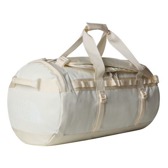 The North Face Basiskamp M Foudraal 65 cm