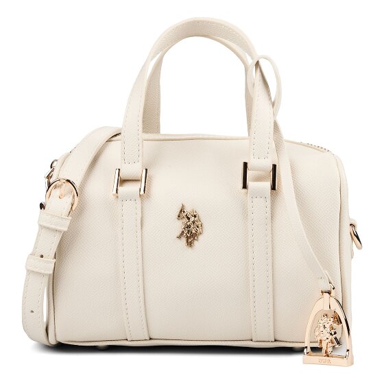 U.S. Polo Assn. Jones Handtas S 20 cm