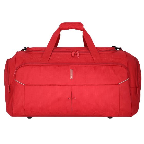 Roncato Ironik 2.0 Reistas 61 cm