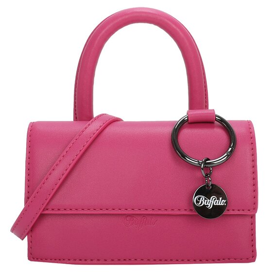 Buffalo Clap02 Handtas 17 cm