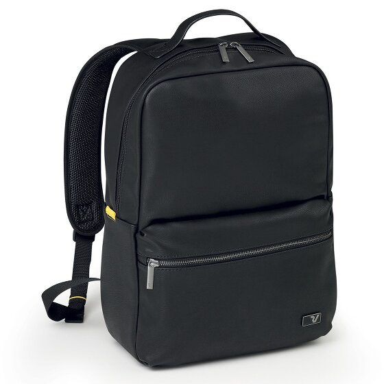 Roncato Brooklyn Rugzak 41 cm Laptopvak