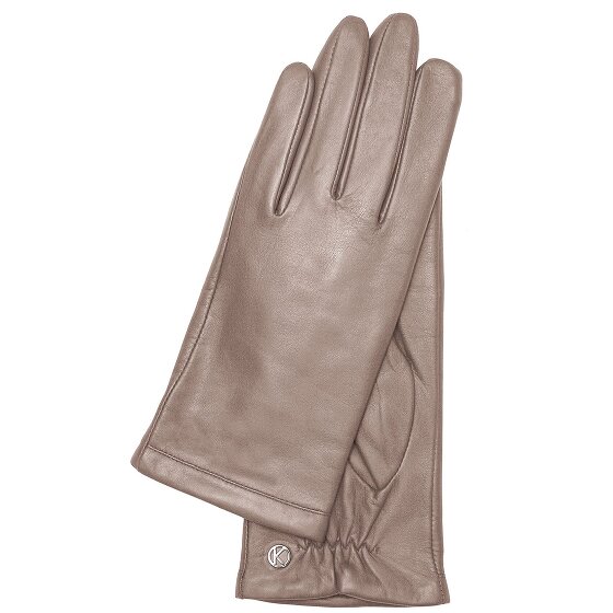 Kessler Chelsea Handschoenen Leer