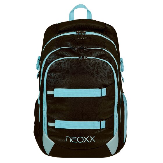 Neoxx Active Pro Schooltas 45.5 cm