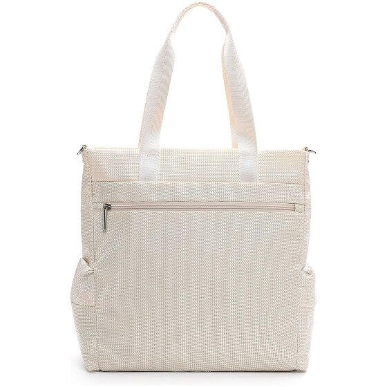 Suri Frey SFY SURI Sports Cody Marry Schoudertas 38 cm