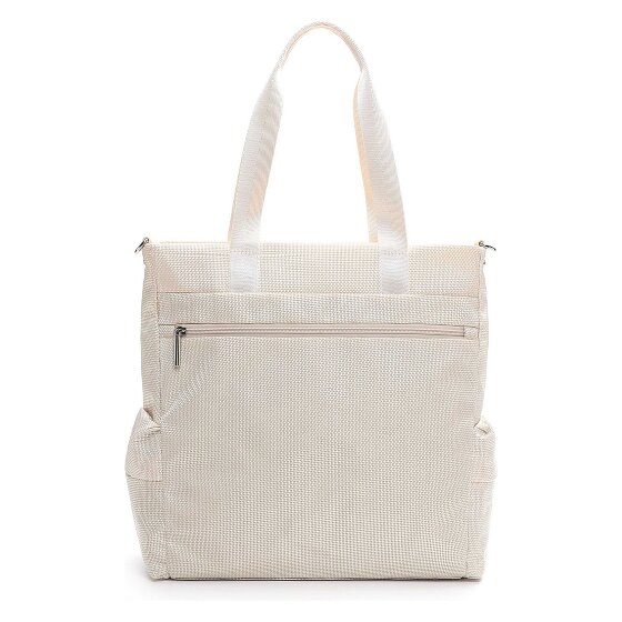 Suri Frey SFY SURI Sports Cody Marry Schoudertas 38 cm