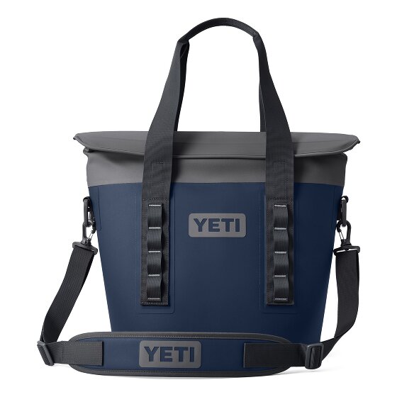 Yeti Hopper Koeltas 52 cm