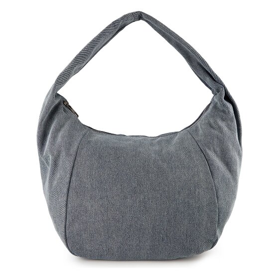 Liebeskind Farrah Schoudertas M 45 cm