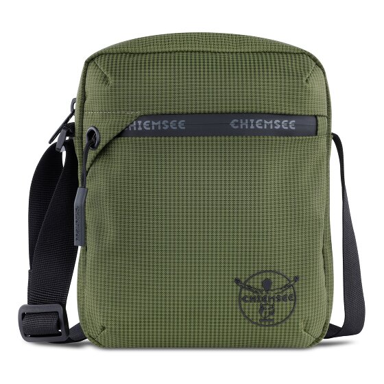 Chiemsee Light N Base Schoudertas 18 cm