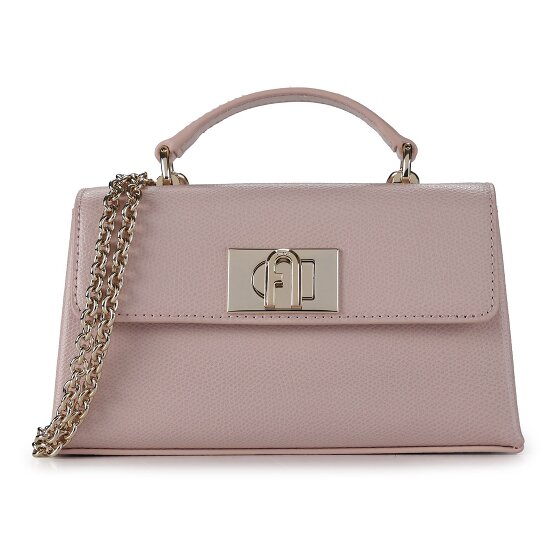 Furla 1927 Mini handtas Leer 18 cm