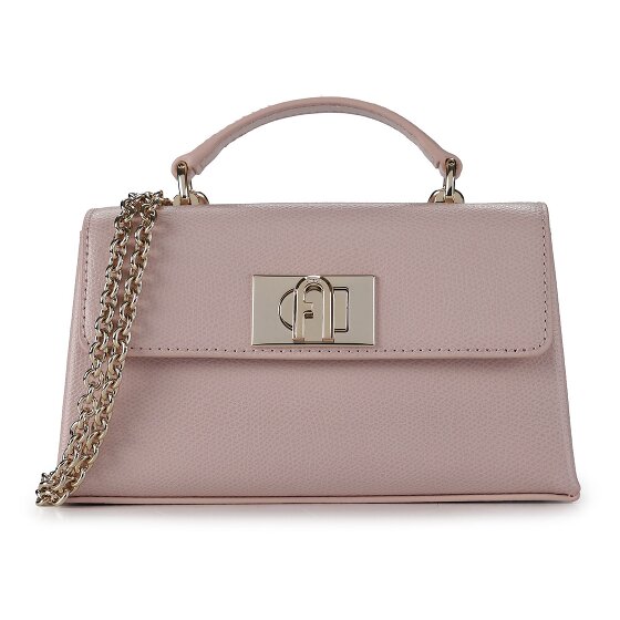 Furla 1927 Mini handtas Leer 18 cm