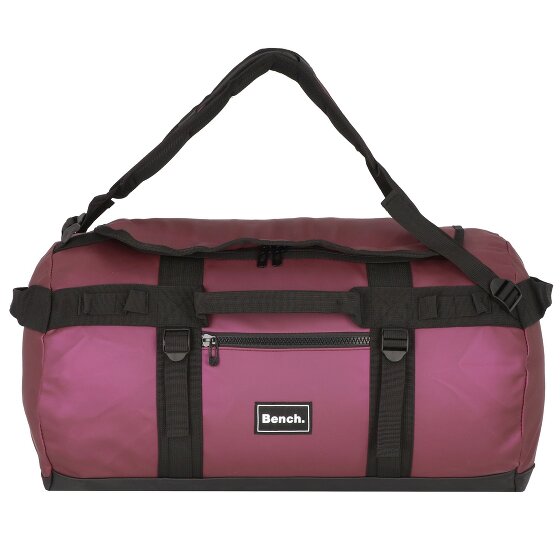 Bench Weekender reistas 55 cm