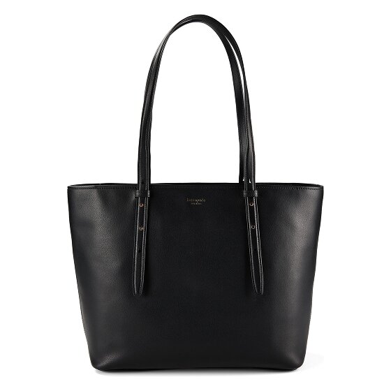 Kate Spade New York Do it All Shopper Tas Leer 33 cm