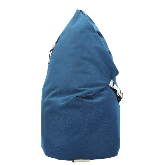 Harvest Label Taka rugzak 43 cm