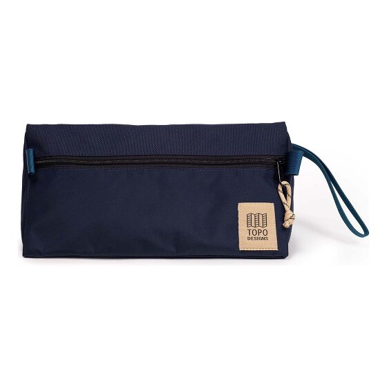 Topo Designs Accessories Toilettas 33 cm
