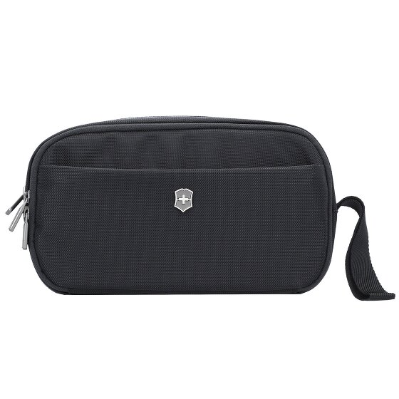 Victorinox Werks Traveler 6.0 Toilettas 25 cm