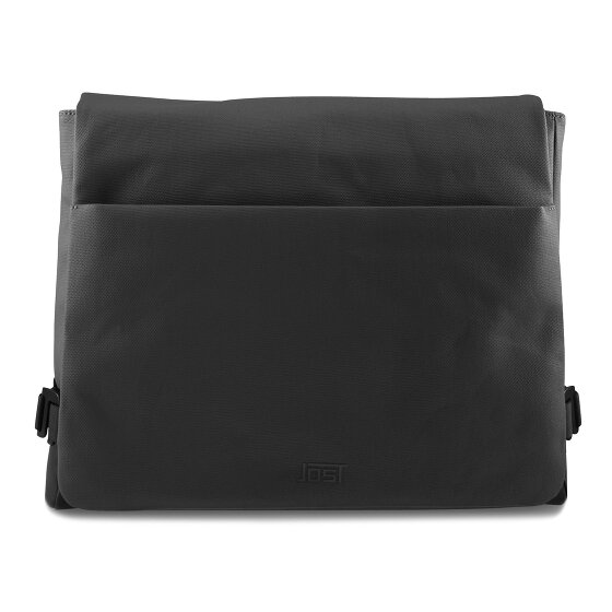 Jost Borgholm Boodschapper 36.5 cm Laptop compartiment
