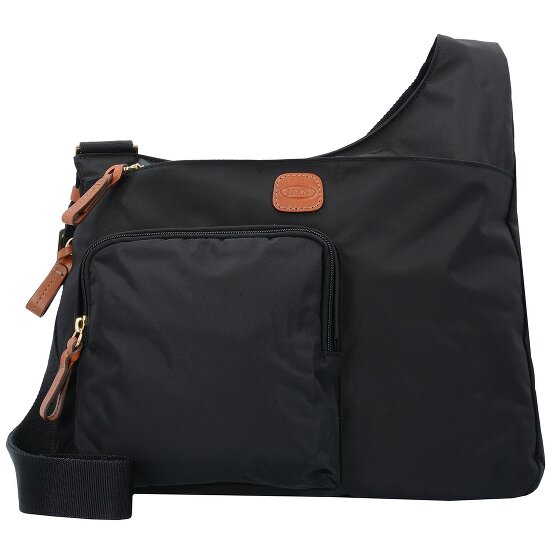 Bric's X-Bag schoudertas 31 cm