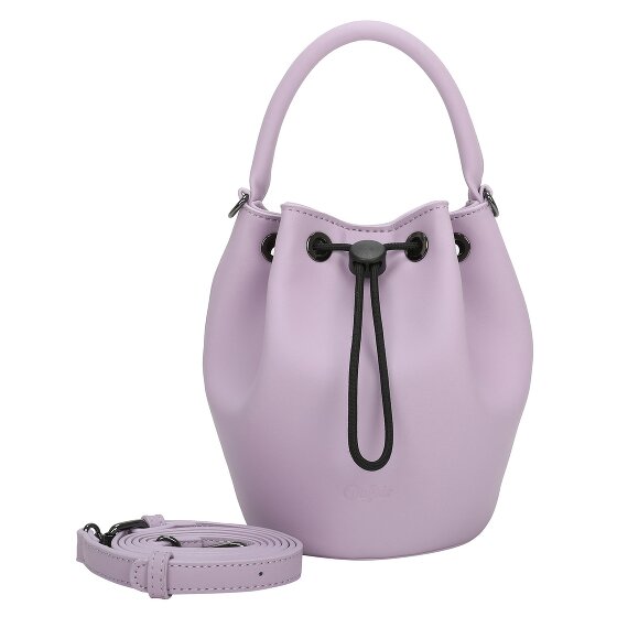 Buffalo Citro Mini handtas 17.5 cm