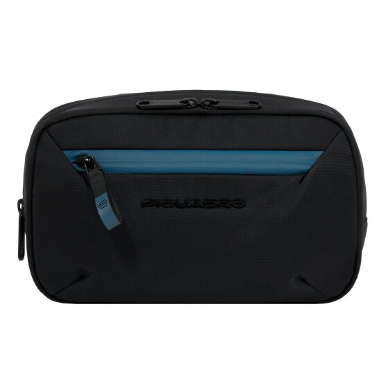 Piquadro Corner 2.0 Toilettas 25 cm