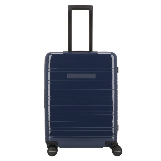 Horizn Studios H6 Essential 4 wielen Trolley M 64 cm