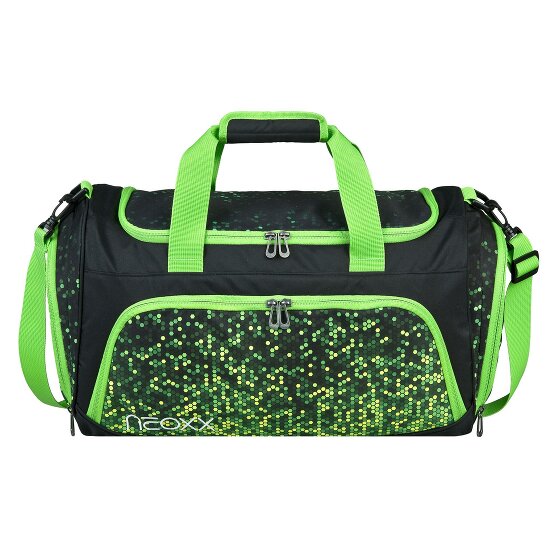 Neoxx Move Sporttas 43.5 cm