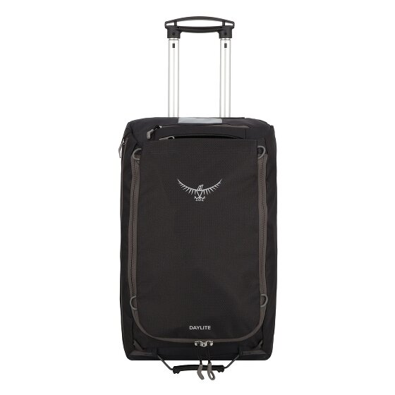 Osprey Daylite 40 2 wielen Reistas 58 cm