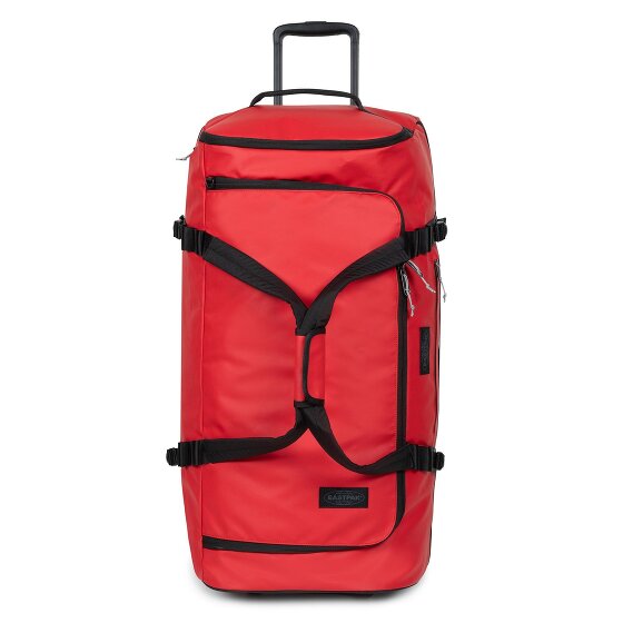 Eastpak 0 Duffle Pack 2 wielen Reistas M 67 cm