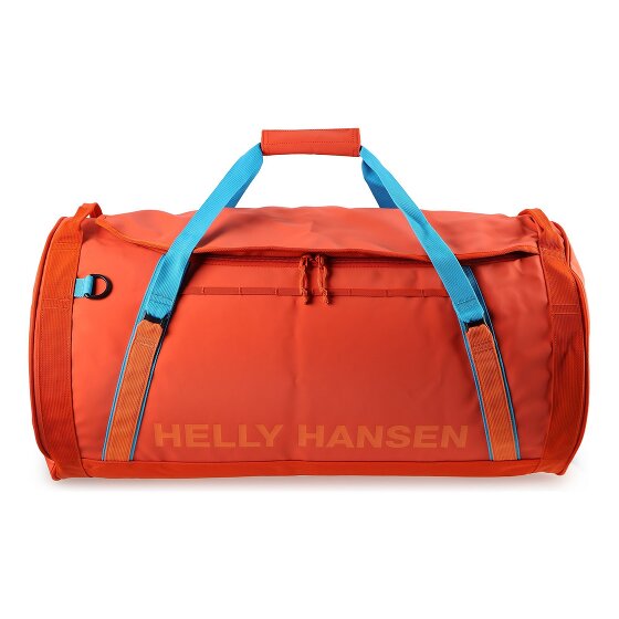 Helly Hansen Duffeltas 2 Reistas 65 cm