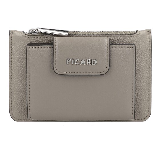 Picard Embrace 1 Kredietkaart etui Leer 14 cm