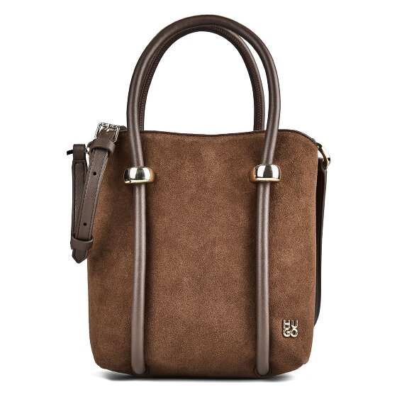 Hugo Briony Handtas 19 cm