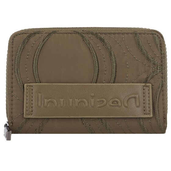 Desigual Portemonnee 14 cm