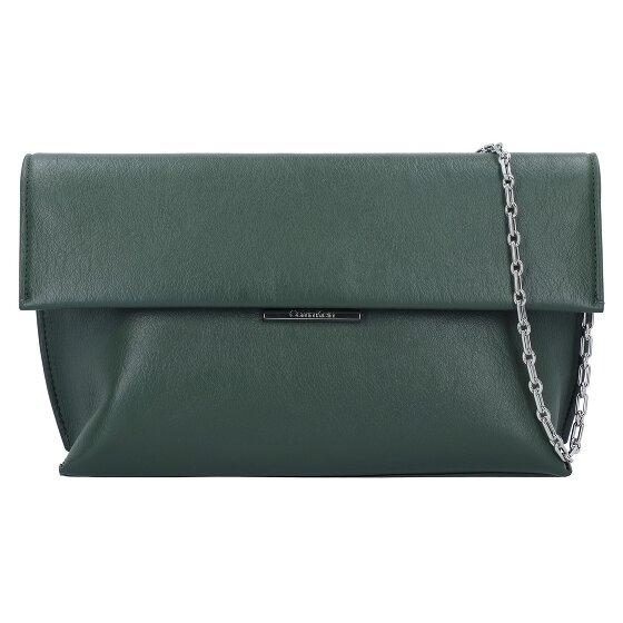 Calvin Klein Schoudertas 30 cm
