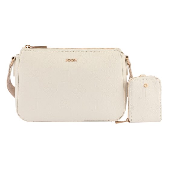 Joop! Decoro Edition Jasmina Schoudertas 24 cm