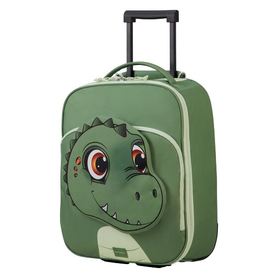 Samsonite Sammies 2 wielen Kinderwagen 45 cm