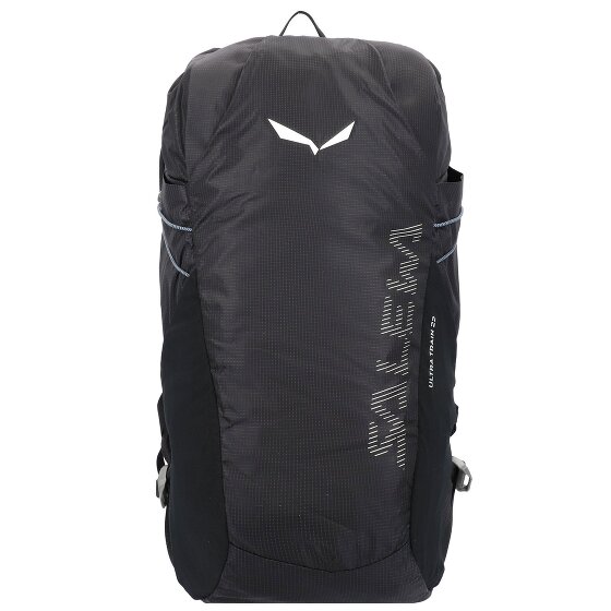 Salewa Ultra Train 22L Rugzak 47 cm
