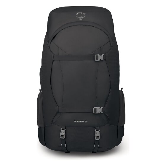 Osprey Fairview Trek 55 L Trekking rugzak 71 cm