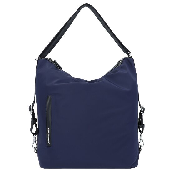 Mandarina Duck Hunter Schoudertas 33 cm