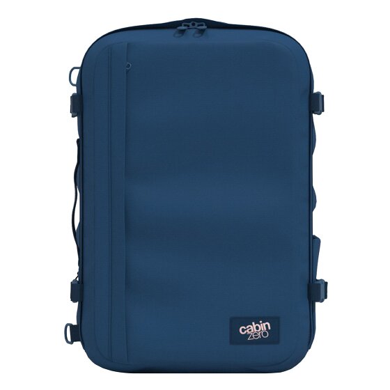 Cabin Zero Adventure 104 Dagrugzak 54 cm
